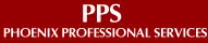 Phoenix Professional Services
