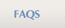 faqs